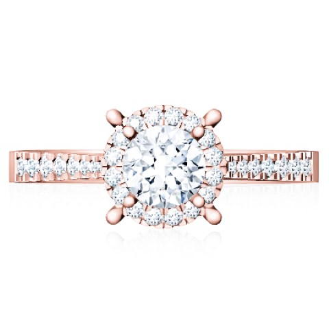 https://goldiam.co.il/sites/default/files/T5425T_redgold%20%28%D7%A7%D7%98%D7%9F%29_1.jpg